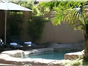 45 Broadway Lodge - Image 3