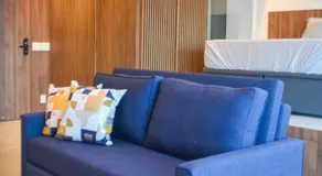 Beach Loft next to the Sheraton - Image 3