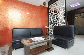 OYO The Prestige Hotel & Convention - Image 5