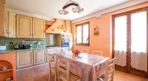 Agriturismo Le Vigne - Image 5
