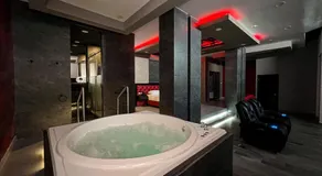 Motel Boutique Qatro - Image 3