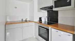 La Villa des Arts - Image 4