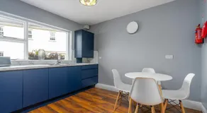 Kenny's Cottage - Image 4