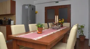 Pensiunea Ana - Image 5