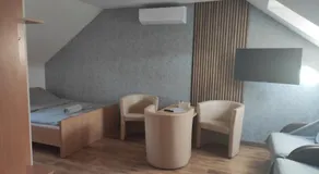 Pokoje Gościnne Leśna 33 - Image 2