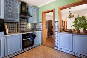 103994 -  Villa in La Gomera - Image 3