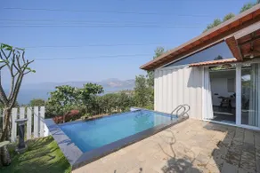 Thakursai Houses - Image 2