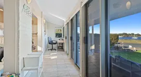 Summer Bay Sunsets - Image 4