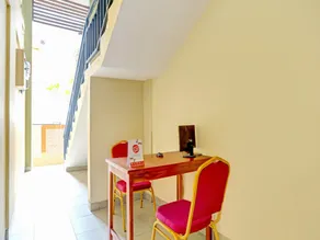OYO 90302 Wisma Damai - Image 3