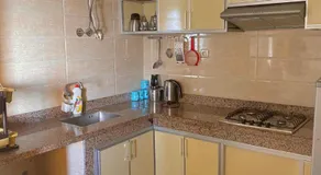 Dar Assalam - Image 3