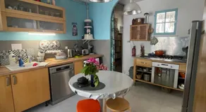 Shanti House Luberon - Image 4