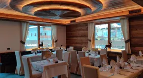 Hotel Laurino - Image 2