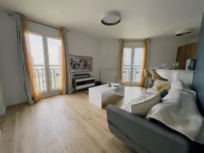 PALYMO LD - Image 2