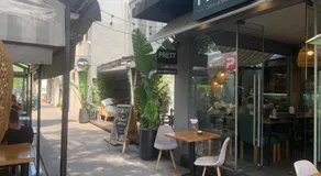 Aquí es 1!! - Image 4