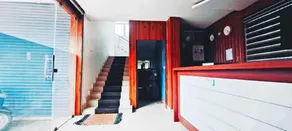 Elite Residency - Image 2