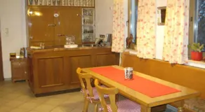 Pension zum Lusenblick - Image 5