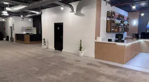 Bawabat Al Worood Serviced Apartments Economy - Image 4