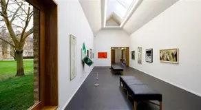 Downing College - Image 5