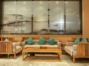 Yicheng Hotel - Image 5