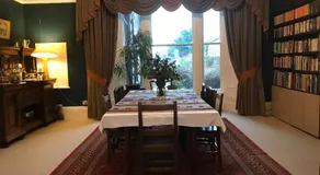 Aberley House - Image 4