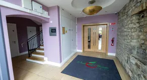 The Orchard House - Image 4