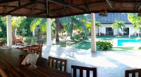 HIGALA Resort - Image 3