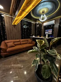 AVRASYAQUEEN HOTEL - Image 4