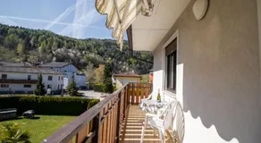 Residenza Romeo & Giulietta - Image 3