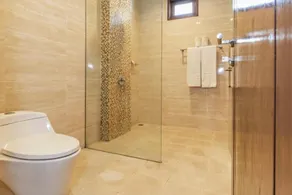 Beautiful 1 BR Pool View #B1 - Image 5