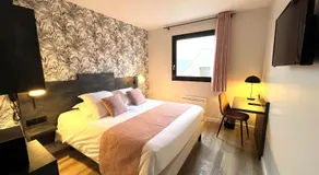 Logis - Hôtel de la Baie de Somme - Image 2