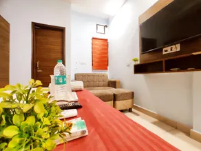 THE DESIRE SUITES - A Legacy Hotel By Desire Group - Image 3