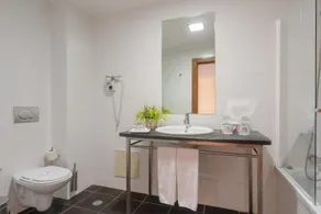 Hotel Serra da Estrela - Image 2