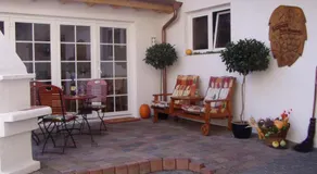 Wein und Gästehaus Hüls - Image 4