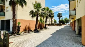Home Vila-seca Town - Image 4