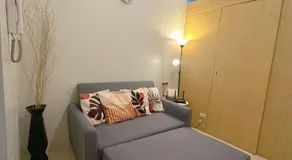JAS Hide and Rest - Image 2