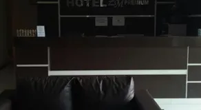 Hotel ZM Premium - Image 5