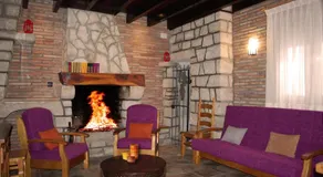 El Balsetón - Image 3