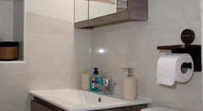 Maria's Sweet Home - Image 2