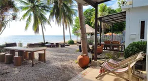 Baan Toom Village and Resort - Image 5