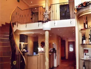 Hotel Im Engel - Image 5