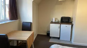 The Nook - Image 3