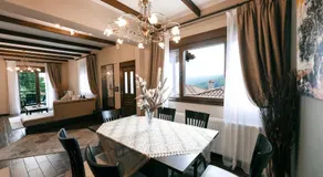 Villas Lirtzis - Image 3