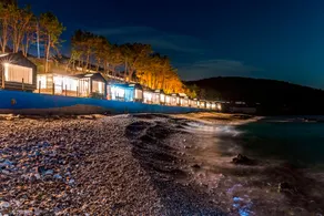 Pohang Blooming Caravan - Image 3