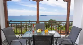 Ocean Dream Apartment - Image 3