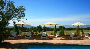 Hotel Valdepalacios Gourmand 5* GL - Image 5