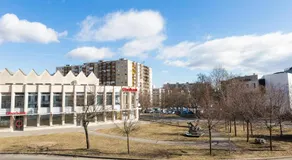 MSE Apartman - Image 5