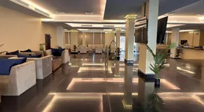 Golden Elite Hotel - Image 3
