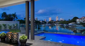Sublime @ Broadbeach - Image 5