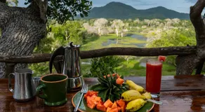 Kulu Safaris - All Inclusive - Image 4
