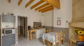 LOGIS ANDRAUD STUDIOS - Image 4